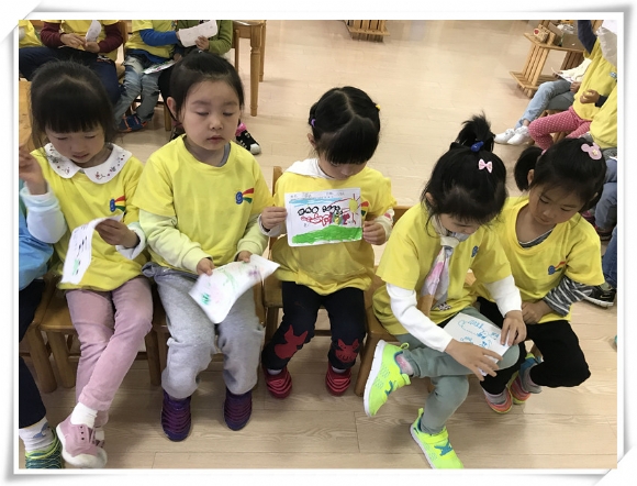 QQ图片20170426144804.jpg