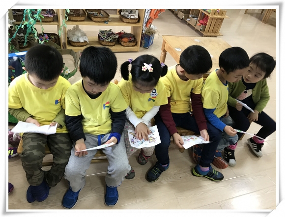 QQ图片20170426151923.jpg