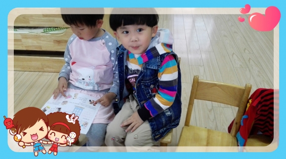 IMG_20170502_095547_副本.jpg