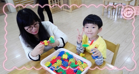 IMG_20170504_083311_副本.jpg