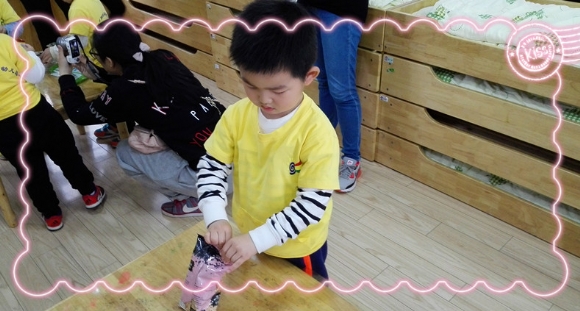 IMG_20170504_093308_副本.jpg