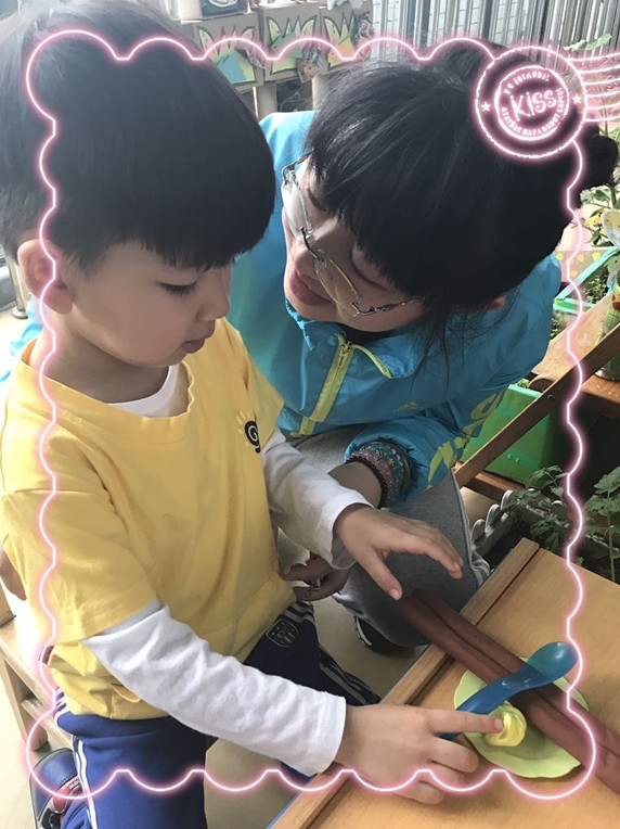 mmexport1493882365290_副本.jpg
