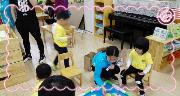 IMG_20170504_101400_副本.jpg