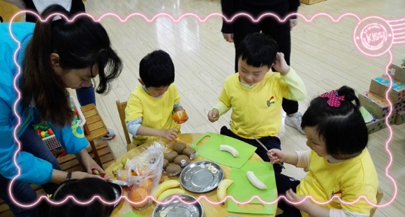 IMG_20170504_101349_副本.jpg