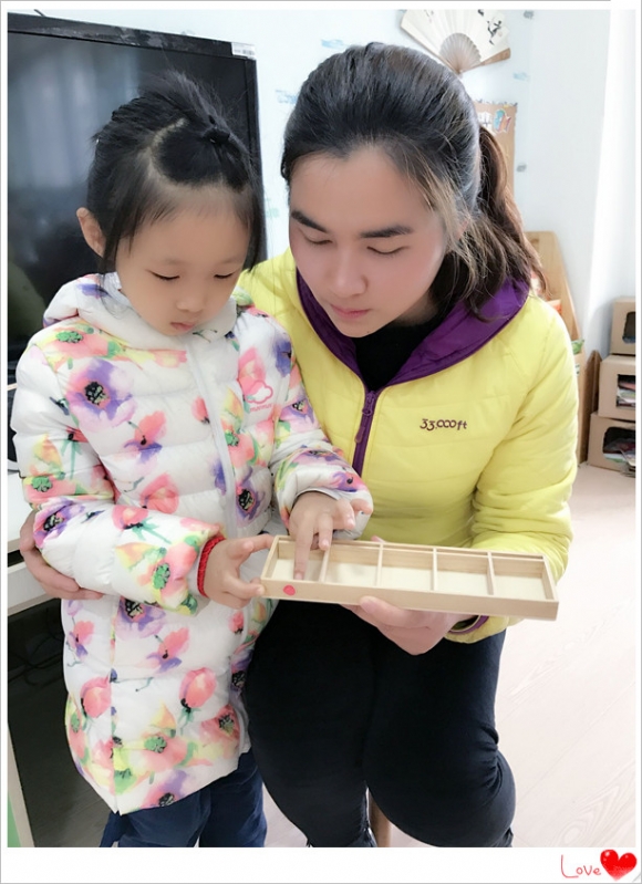 QQ图片20170505094003.jpg