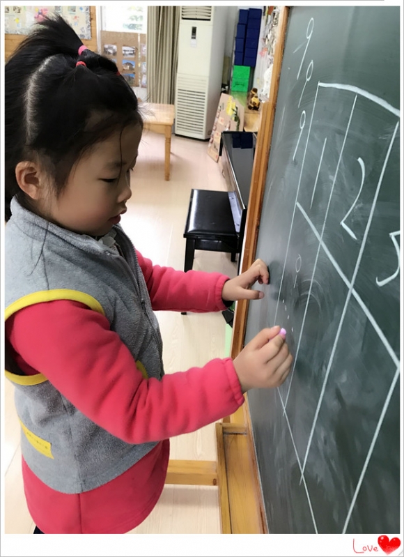 QQ图片20170505094116.jpg