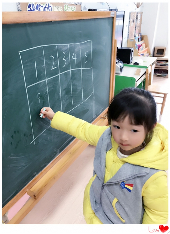 QQ图片20170505094059.jpg