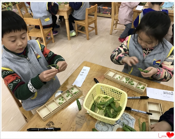 QQ图片20170505094107.jpg