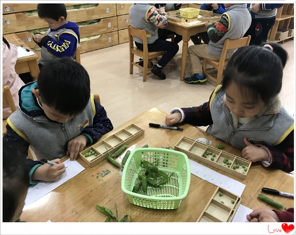 QQ图片20170505094045.jpg