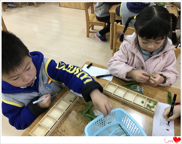 QQ图片20170505094103.jpg