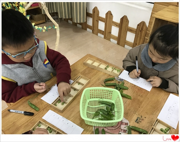 QQ图片20170505094034.jpg