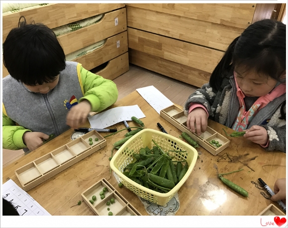 QQ图片20170505094038.jpg