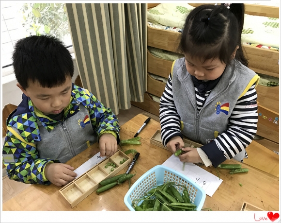 QQ图片20170505094111.jpg