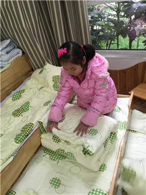 ������20170316_IMG_4953_副本.jpg