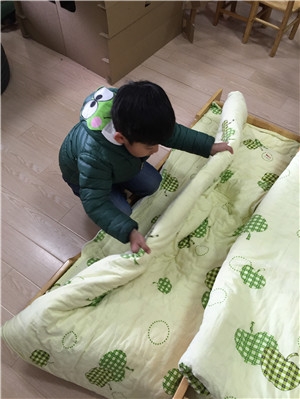������20170316_IMG_4996_副本.jpg