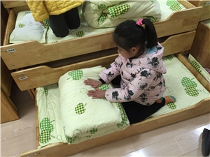 ������20170316_IMG_4978_副本.jpg