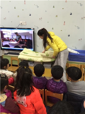 ������20170316_IMG_4999_副本.jpg