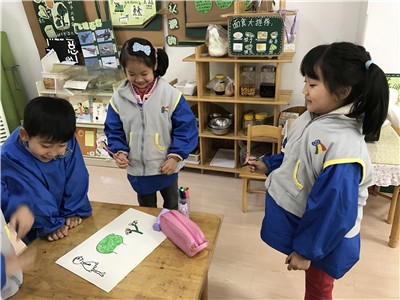 ������20170413_IMG_0775.jpg