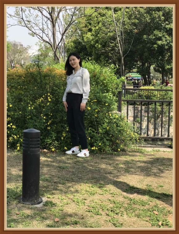 815028720491898818_meitu_43.jpg