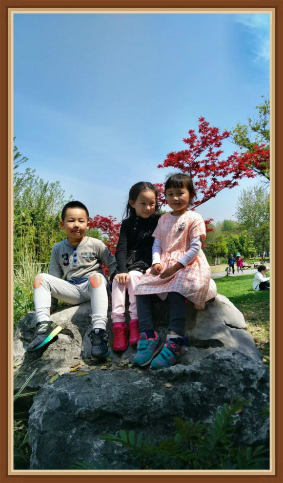 1981025839538540_meitu_35.jpg