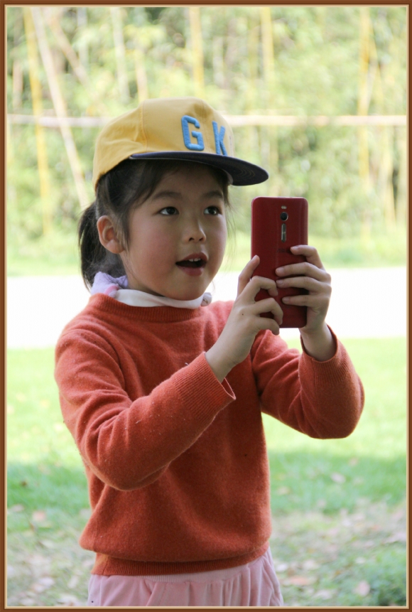 294278423873755937_meitu_44.jpg