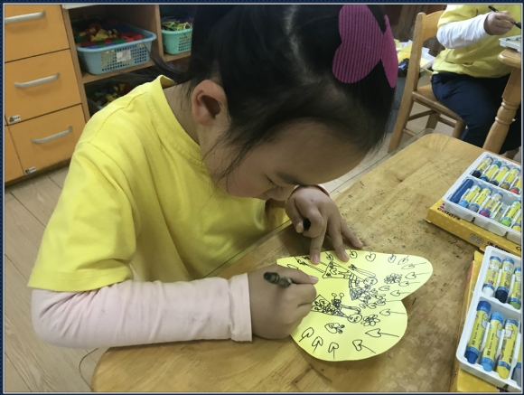 ½ļIMG_3282_meitu_47.jpg