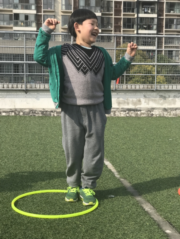 ������IMG_3249.JPG