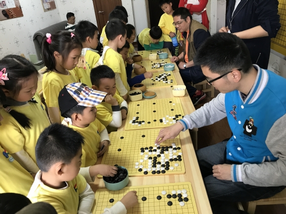 ������IMG_4201.JPG