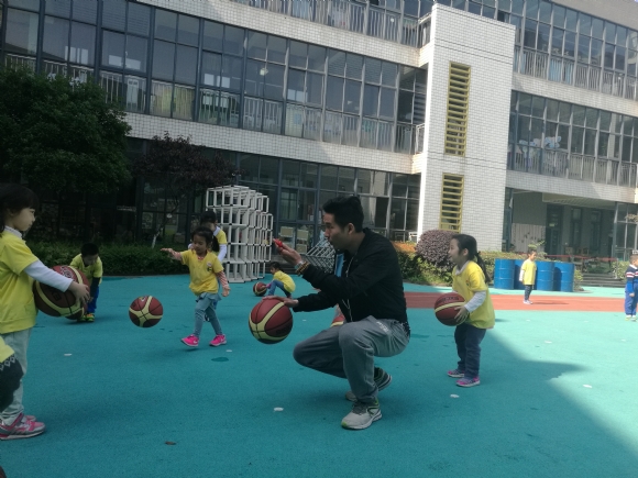 IMG_20170509_152909_1.jpg