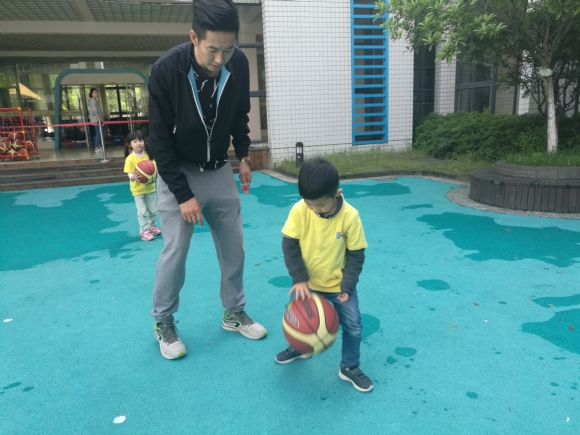 IMG_20170509_153028.jpg