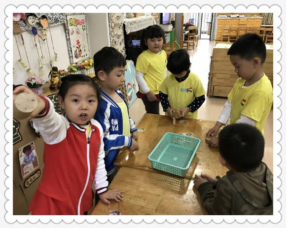 QQ图片20170508152928.jpg