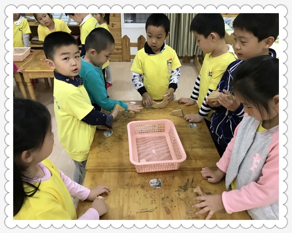 QQ图片20170508153002.jpg