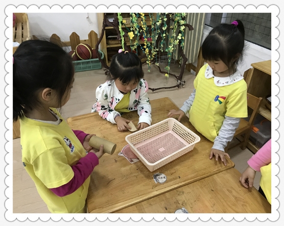 QQ图片20170508153059.jpg