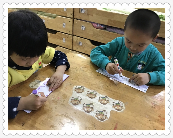 QQ图片20170508153045.jpg