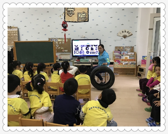 QQ图片20170508153033.jpg