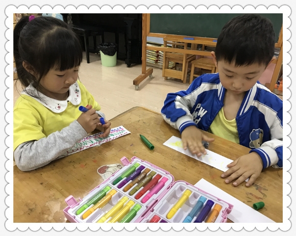 QQ图片20170508153029.jpg