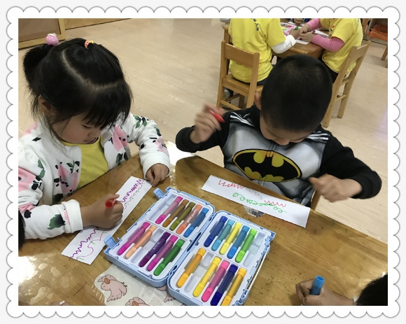 QQ图片20170508153048.jpg