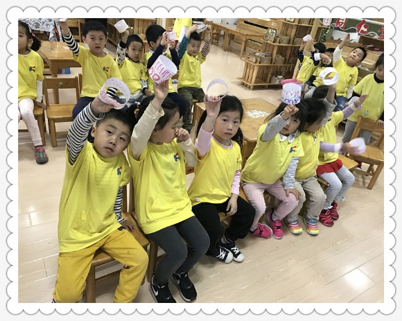 QQ图片20170508152958.jpg