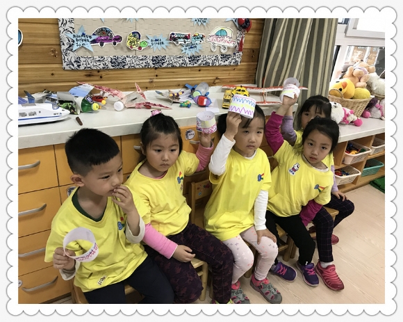 QQ图片20170508153124.jpg