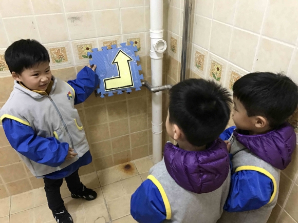 ������IMG_7778_副本.jpg