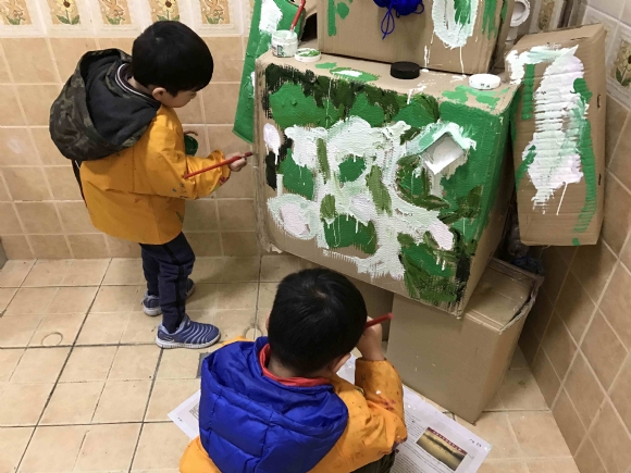 ������IMG_7854_副本.jpg
