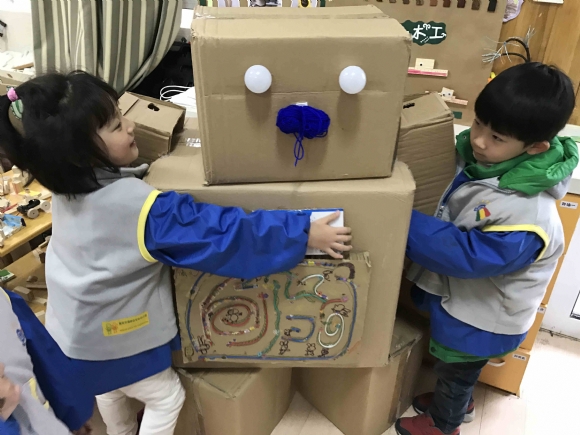 ������IMG_7769_副本.jpg