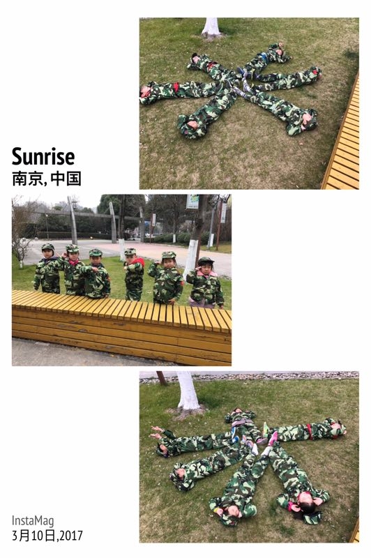 504055869249887062.jpg