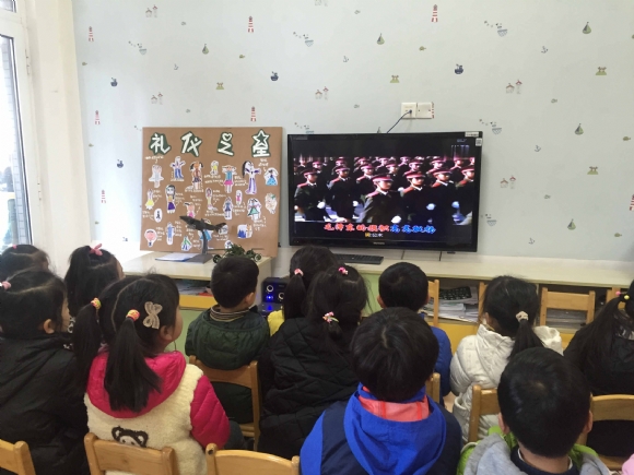 ������20170314_IMG_4804_副本.jpg