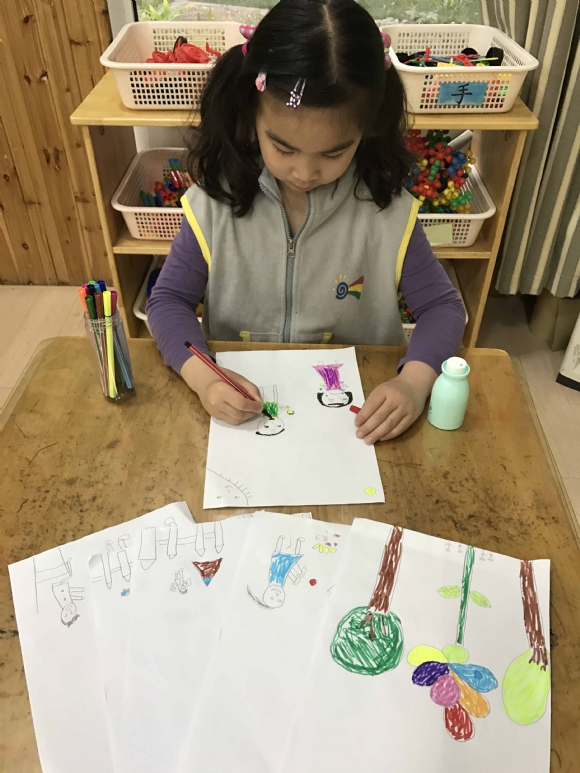 ������20170502_IMG_1050.jpg