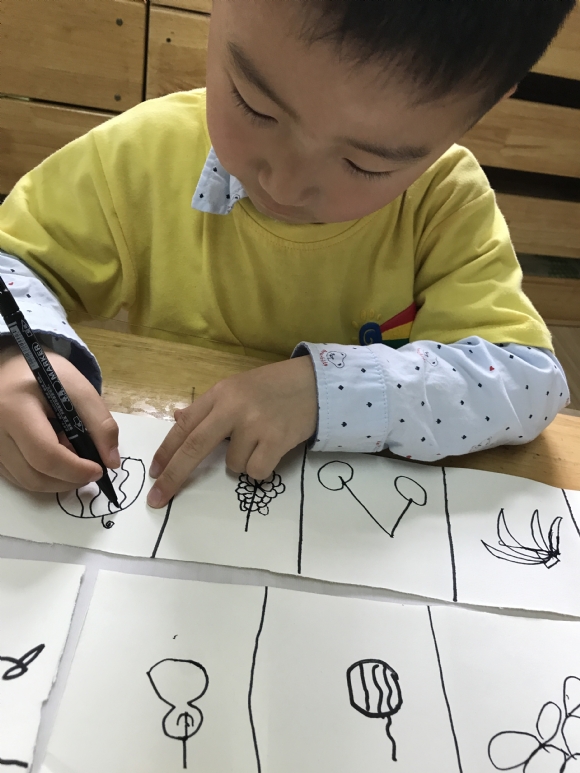 ������IMG_1609.JPG