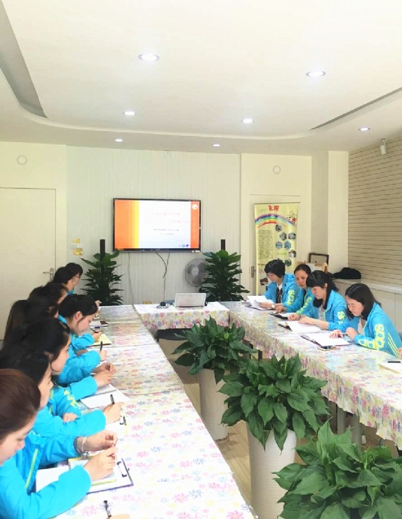 ������IMG_5498_副本.jpg