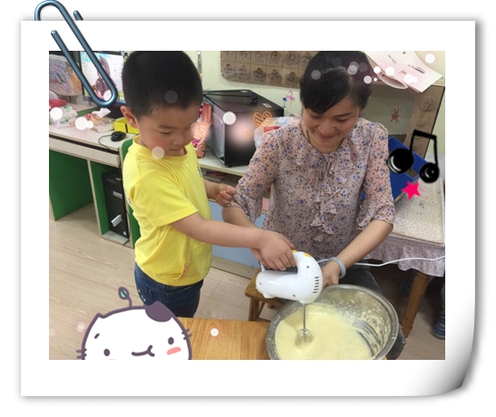 ������微信图片_20170519171159_副本.jpg