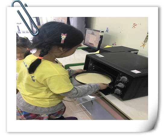 ������΢��ͼƬ_20170519165503_����_����.jpg