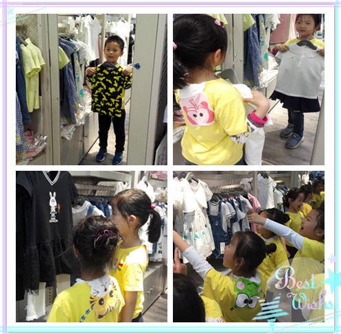 CB77BAA1C1F471A85D00473665F77CB1_副本.jpg